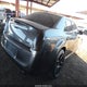2C3CCAAG6EH301529 2014 Chrysler 300 auction photo thumbnail 6