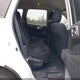 5N1AR2MM4EC714198 2014 Nissan Pathfinder S auction photo thumbnail 8