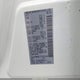 5N1AR2MM4EC714198 2014 Nissan Pathfinder S auction photo thumbnail 9