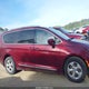 2C4RC1EG2HR754643 2017 Chrysler Pacifica Touring L Plus auction photo thumbnail 13