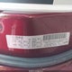 2C4RC1EG2HR754643 2017 Chrysler Pacifica Touring L Plus auction photo thumbnail 9