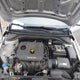 5NPD74LF3JH395705 2018 Hyundai Elantra Se auction photo thumbnail 10