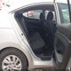 5NPD74LF3JH395705 2018 Hyundai Elantra Se auction photo thumbnail 8