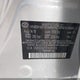5NPD74LF3JH395705 2018 Hyundai Elantra Se auction photo thumbnail 9