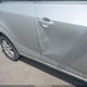 1G1JC6SG1E4116924 2014 Chevrolet Sonic Lt Auto auction photo thumbnail 12