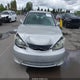 4T1BF30K95U590656 2005 Toyota Camry Xle V6 auction photo thumbnail 12
