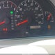 4T1BF30K95U590656 2005 Toyota Camry Xle V6 auction photo thumbnail 15