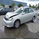 4T1BF30K95U590656 2005 Toyota Camry Xle V6 auction photo thumbnail 2