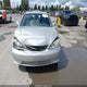 4T1BF30K95U590656 2005 Toyota Camry Xle V6 auction photo thumbnail 6