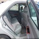 4T1BF30K95U590656 2005 Toyota Camry Xle V6 auction photo thumbnail 8