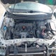 19XFB2F55EE039605 2014 Honda Civic Lx auction photo thumbnail 10