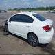 19XFB2F55EE039605 2014 Honda Civic Lx auction photo thumbnail 14
