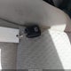 19XFB2F55EE039605 2014 Honda Civic Lx auction photo thumbnail 11