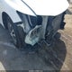19XFB2F55EE039605 2014 Honda Civic Lx auction photo thumbnail 17
