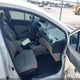 19XFB2F55EE039605 2014 Honda Civic Lx auction photo thumbnail 5