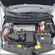 JTEKN3DU6E1761965 2014 Toyota Prius auction photo thumbnail 10