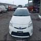 JTEKN3DU6E1761965 2014 Toyota Prius auction photo thumbnail 12