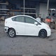 JTEKN3DU6E1761965 2014 Toyota Prius auction photo thumbnail 13