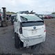 JTEKN3DU6E1761965 2014 Toyota Prius auction photo thumbnail 6