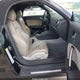 TRURD38J281002516 2008 Audi Tt 3.2 auction photo thumbnail 5