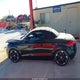 TRURD38J281002516 2008 Audi Tt 3.2 auction photo thumbnail 14