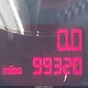 TRURD38J281002516 2008 Audi Tt 3.2 auction photo thumbnail 15