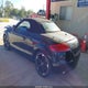 TRURD38J281002516 2008 Audi Tt 3.2 auction photo thumbnail 3