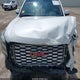 1GKS1HKJ1JR225622 2018 GMC Yukon Xl Denali auction photo thumbnail 10