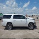1GKS1HKJ1JR225622 2018 GMC Yukon Xl Denali auction photo thumbnail 13