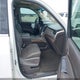 1GKS1HKJ1JR225622 2018 GMC Yukon Xl Denali auction photo thumbnail 5
