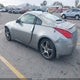 JN1AZ34E54T052457 2004 Nissan 350Z Touring auction photo thumbnail 3
