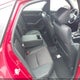 1HGCV1F32LA060173 2020 Honda Accord Sport auction photo thumbnail 8