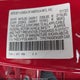 1HGCV1F32LA060173 2020 Honda Accord Sport auction photo thumbnail 9