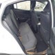 JTDACAAU8R3038736 2024 Toyota Prius Le auction photo thumbnail 8