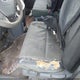 5J6YH28345L017261 2005 Honda Element Lx auction photo thumbnail 6