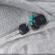 1NXBR32EX6Z731525 2006 Toyota Corolla Le auction photo thumbnail 11