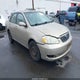 1NXBR32EX6Z731525 2006 Toyota Corolla Le auction photo thumbnail 1