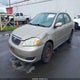 1NXBR32EX6Z731525 2006 Toyota Corolla Le auction photo thumbnail 2