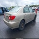 1NXBR32EX6Z731525 2006 Toyota Corolla Le auction photo thumbnail 4