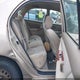 1NXBR32EX6Z731525 2006 Toyota Corolla Le auction photo thumbnail 8