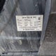 7SAXCBE61PF404194 2023 Tesla Model X Plaid Tri Motor All-Wheel Drive auction photo thumbnail 9