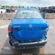 3N1AB8CV6SY242128 2025 Nissan Sentra Sv auction photo thumbnail 17