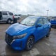 3N1AB8CV6SY242128 2025 Nissan Sentra Sv auction photo thumbnail 2