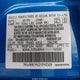 3N1AB8CV6SY242128 2025 Nissan Sentra Sv auction photo thumbnail 9