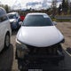 4T1BF1FK6EU752397 2014 Toyota Camry Se Sport auction photo thumbnail 13