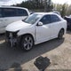4T1BF1FK6EU752397 2014 Toyota Camry Se Sport auction photo thumbnail 2