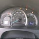 4T1BF1FK6EU752397 2014 Toyota Camry Se Sport auction photo thumbnail 7