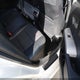 4T1BF1FK6EU752397 2014 Toyota Camry Se Sport auction photo thumbnail 8