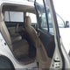 JTEDS43A982036322 2008 Toyota Highlander Sport auction photo thumbnail 8
