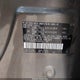 2T3DFREV9FW366939 2015 Toyota Rav4 Limited auction photo thumbnail 9